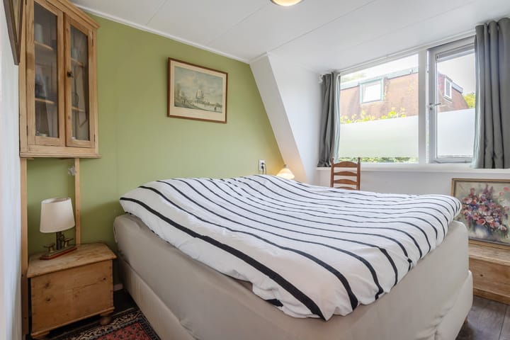 Foto 26 van Weststraat 91