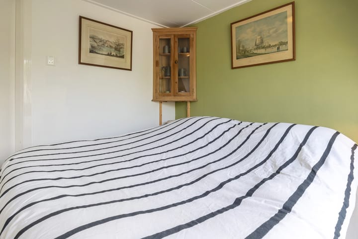 Foto 27 van Weststraat 91