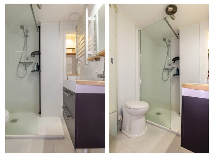 Foto 28 van Weststraat 91