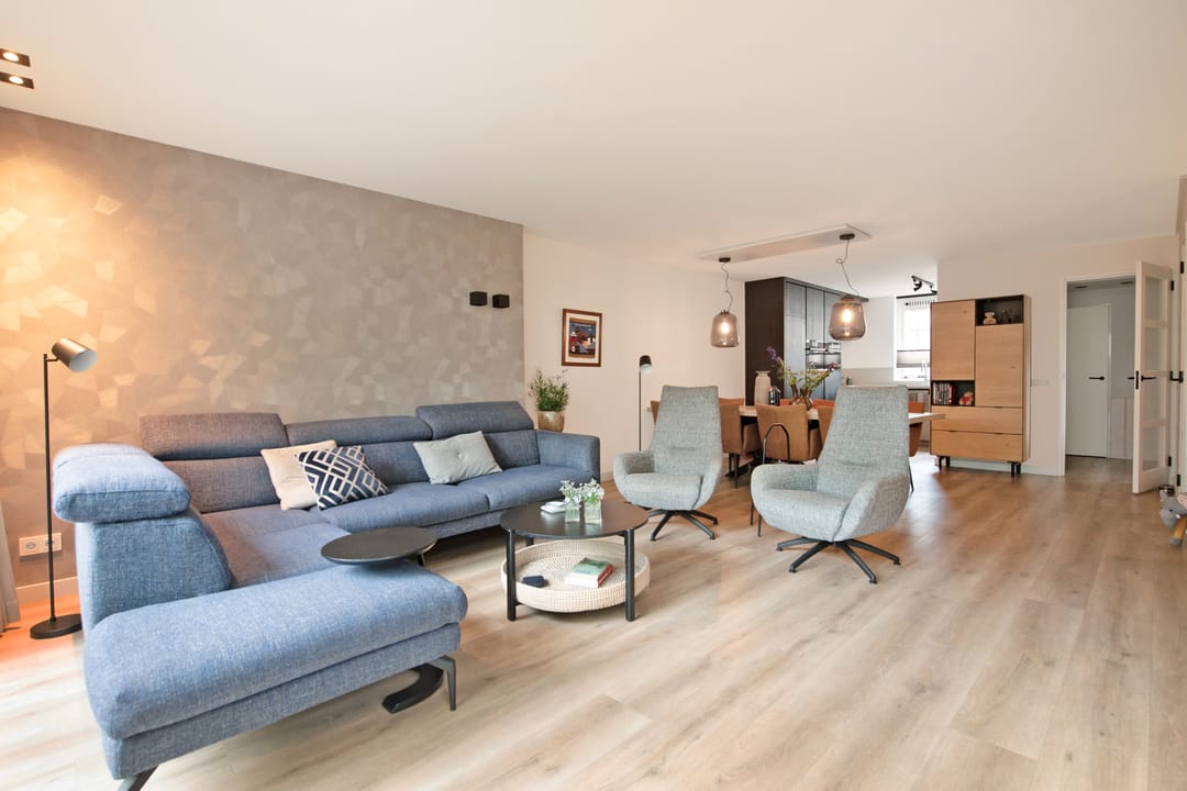 Foto 2 van Kopervlinder 1