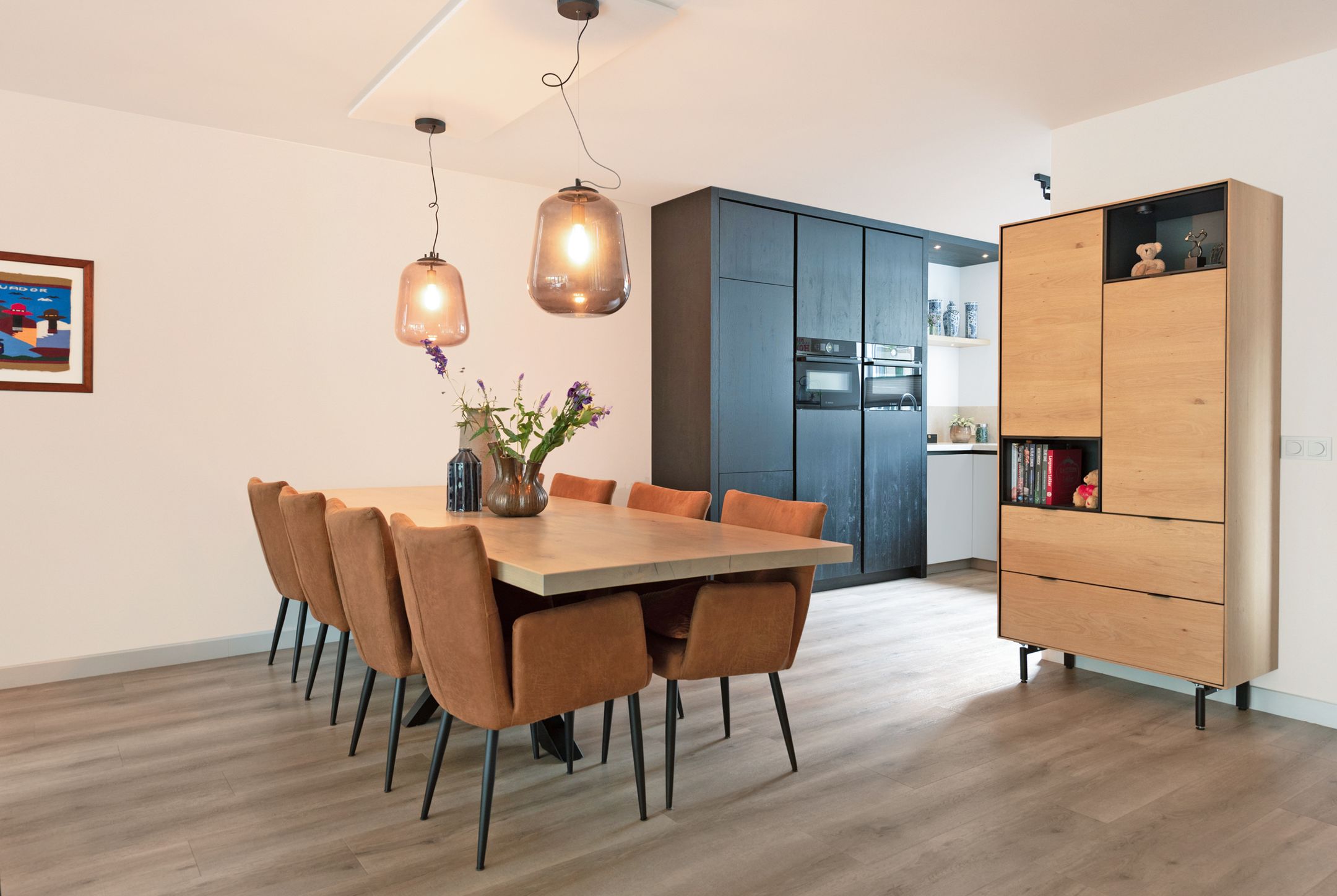 Foto 3 van Kopervlinder 1