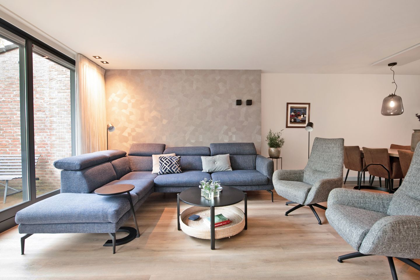 Foto 4 van Kopervlinder 1