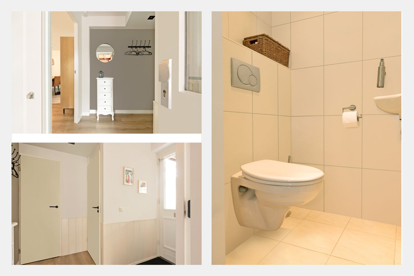 Foto 5 van Kopervlinder 1