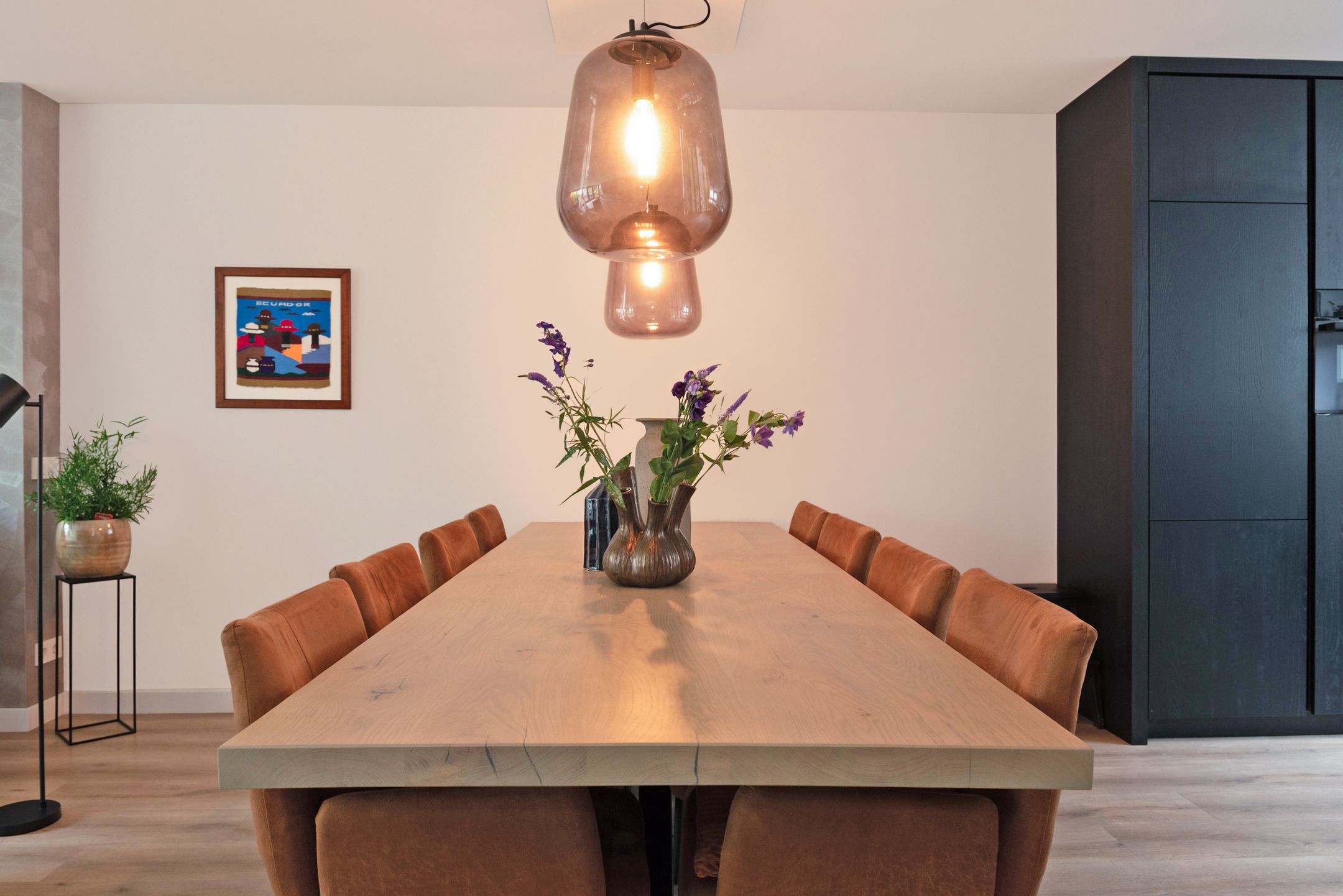 Foto 6 van Kopervlinder 1