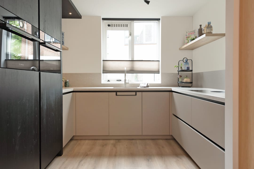 Foto 7 van Kopervlinder 1