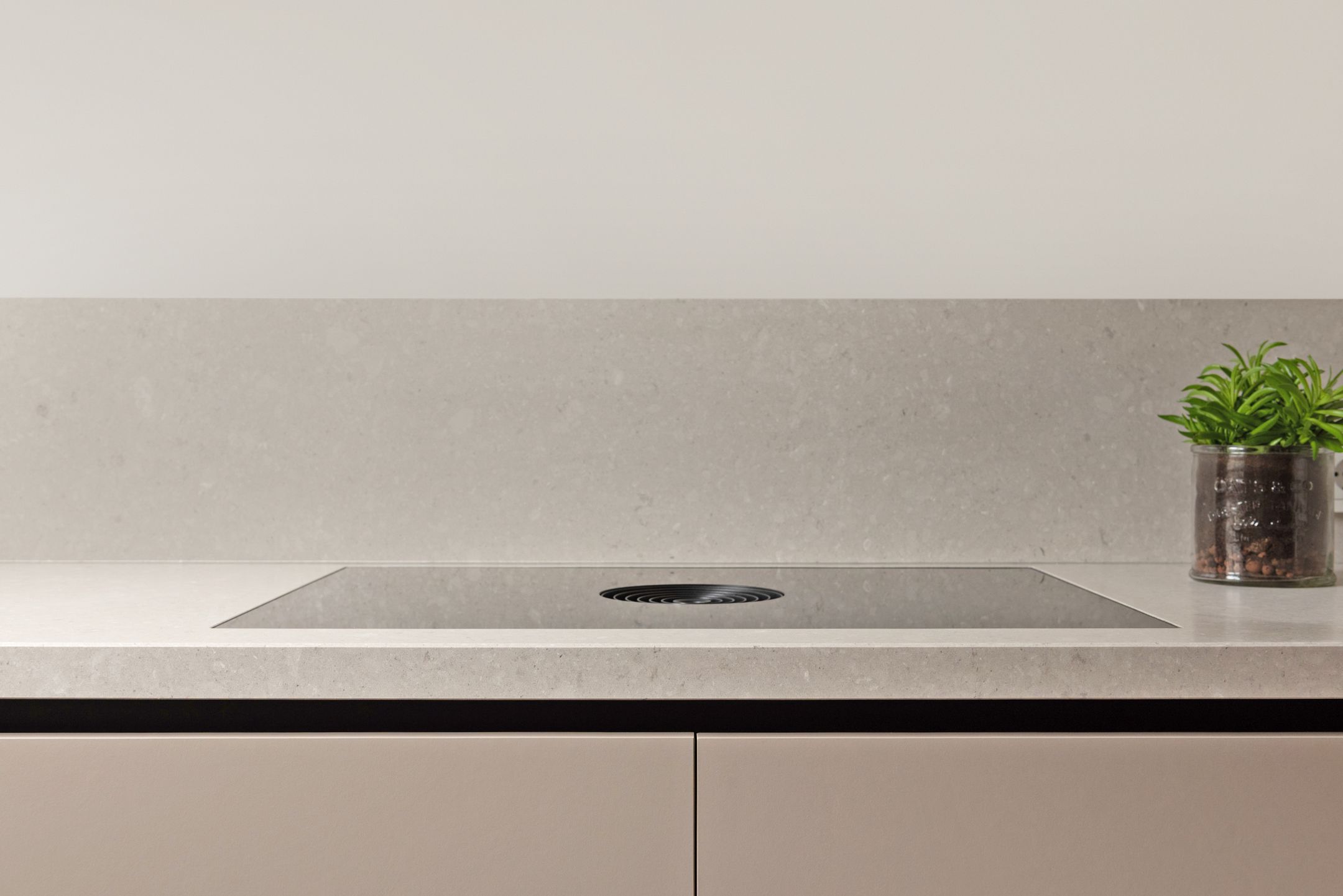 Foto 9 van Kopervlinder 1