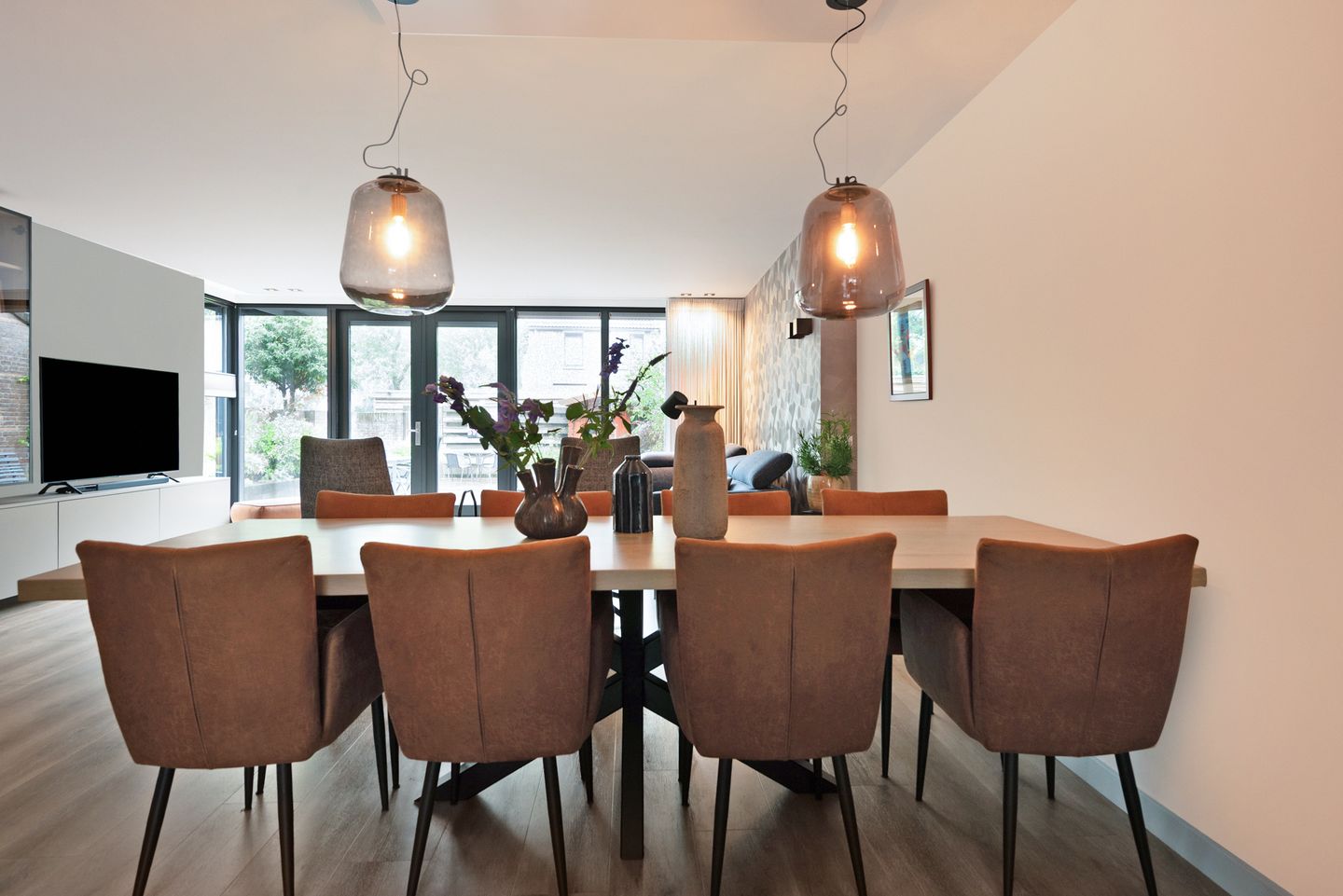 Foto 10 van Kopervlinder 1