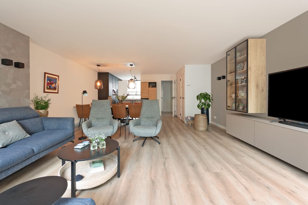 Foto 11 van Kopervlinder 1