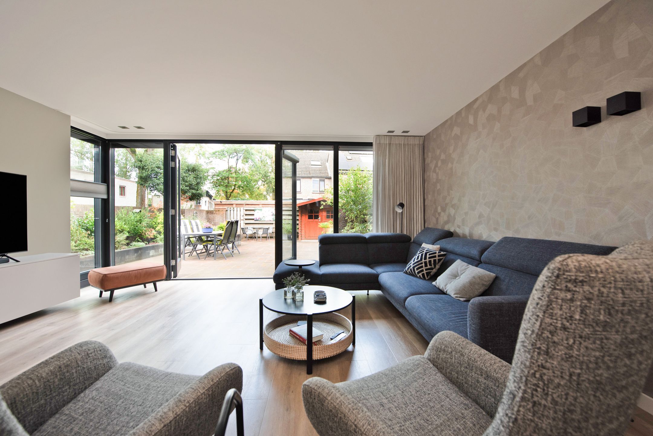 Foto 12 van Kopervlinder 1