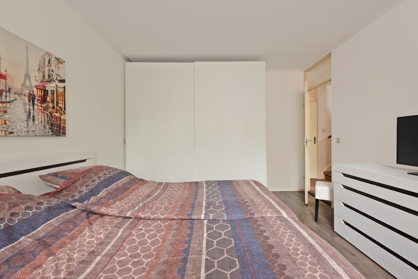 Foto 14 van Kopervlinder 1