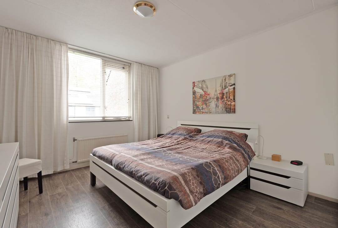 Foto 13 van Kopervlinder 1