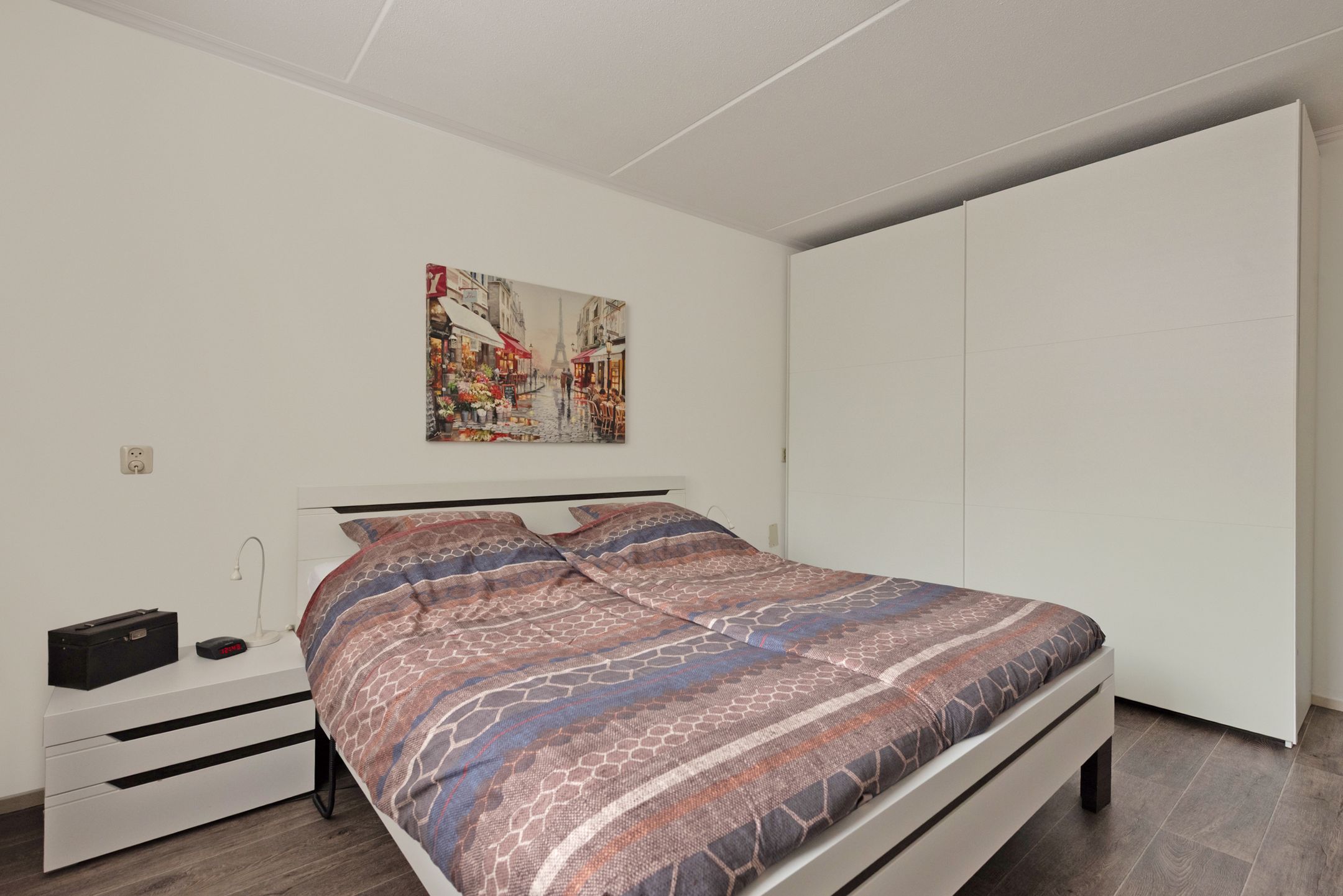 Foto 15 van Kopervlinder 1