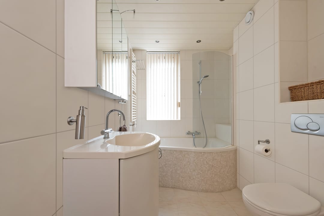 Foto 16 van Kopervlinder 1