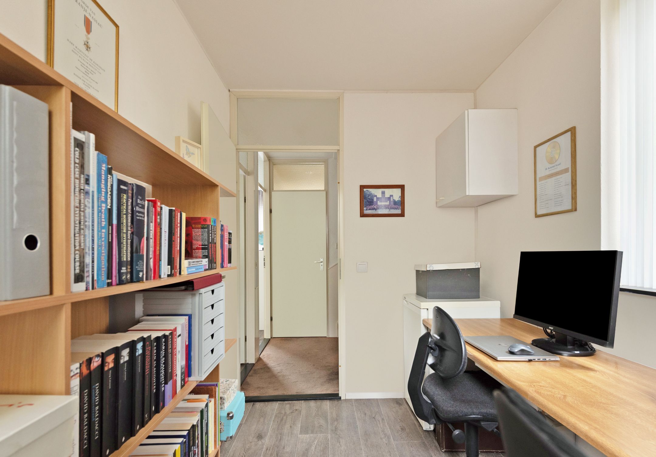 Foto 18 van Kopervlinder 1