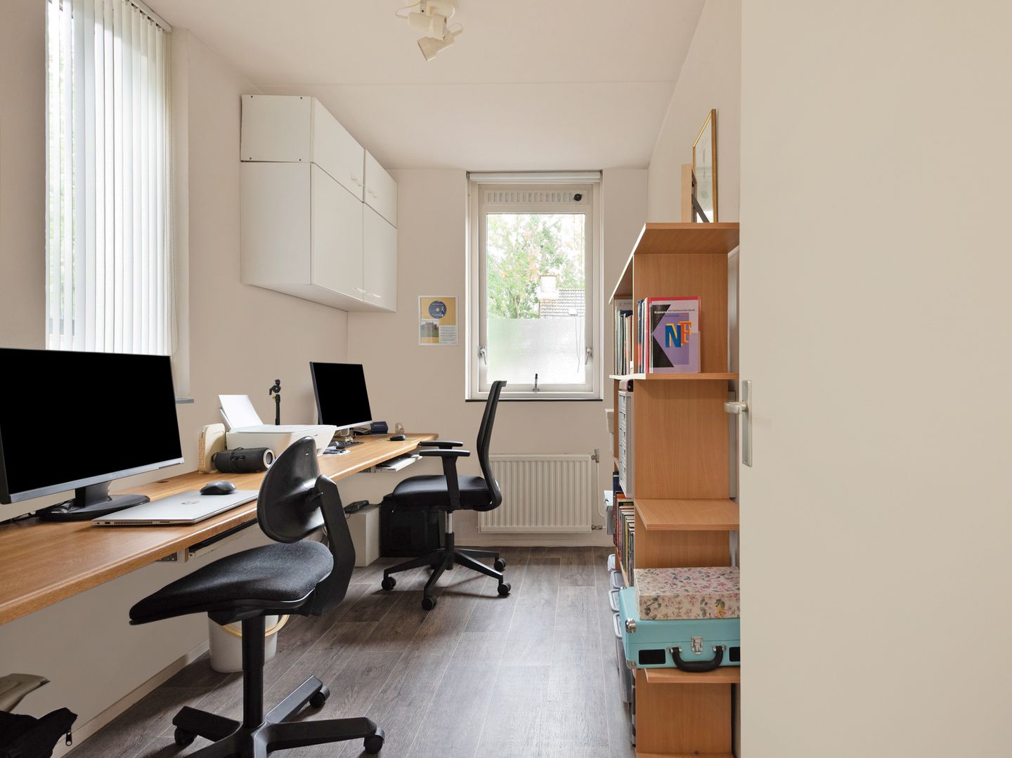 Foto 19 van Kopervlinder 1