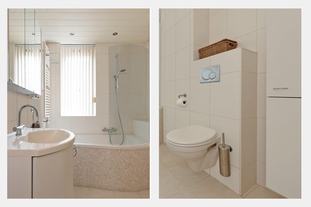 Foto 17 van Kopervlinder 1