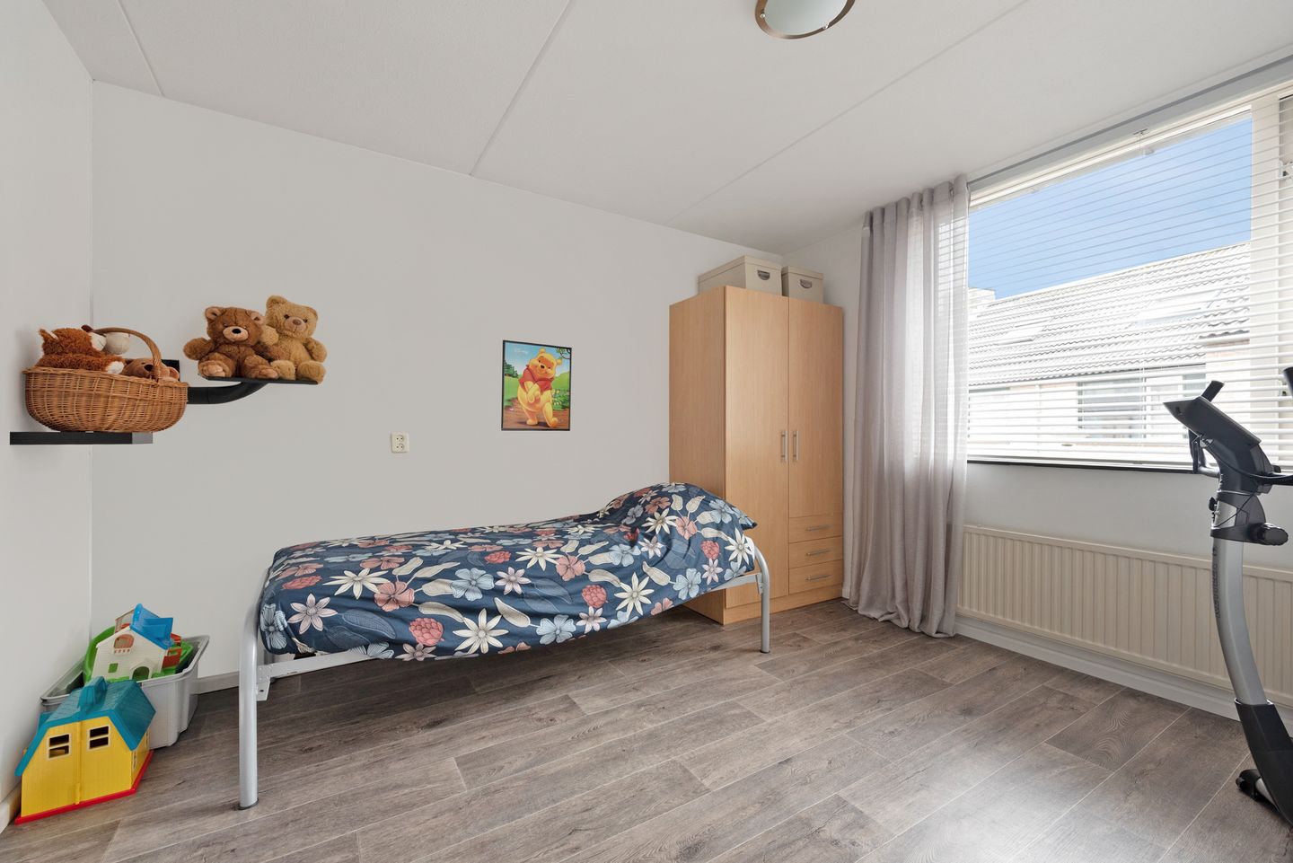 Foto 20 van Kopervlinder 1