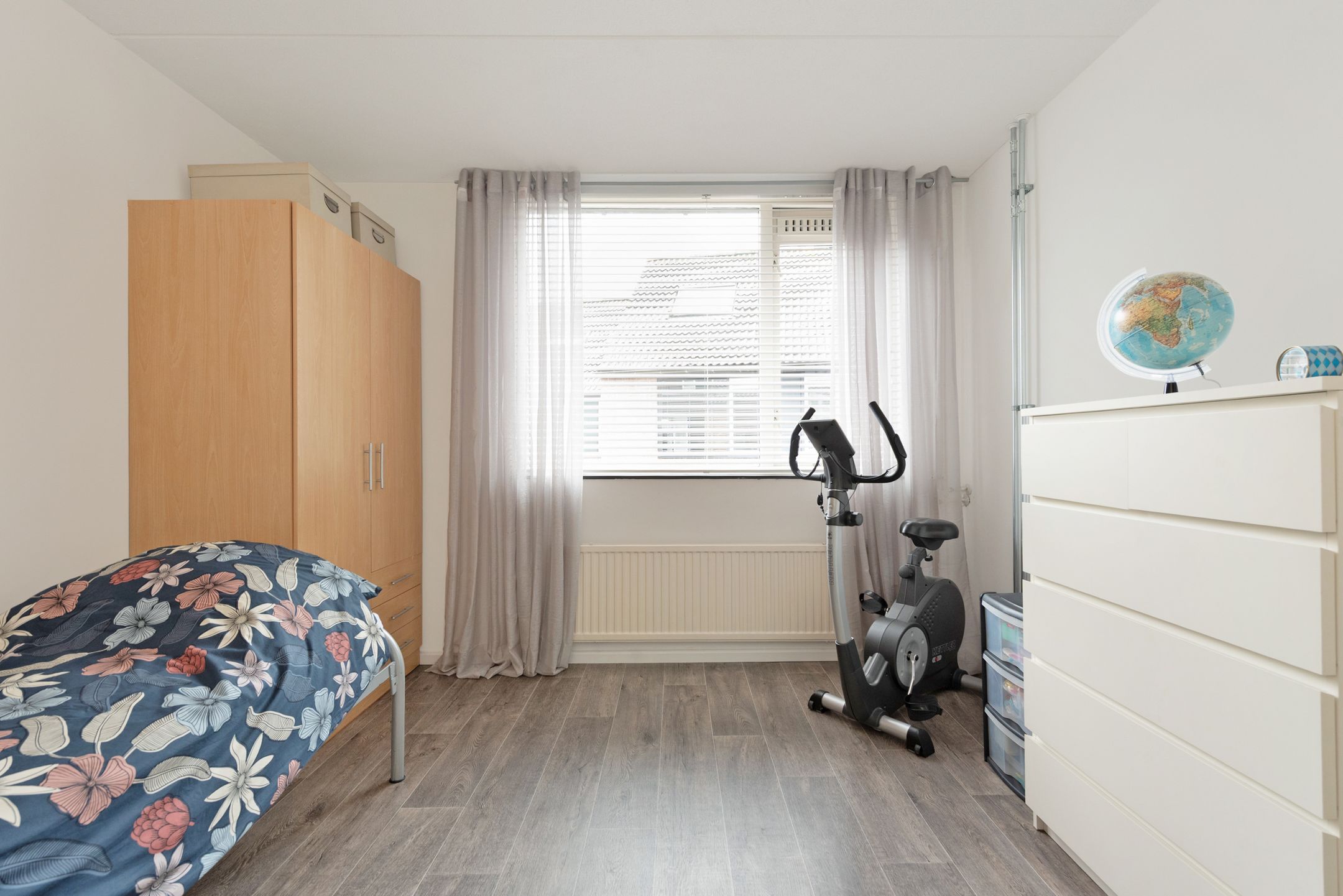 Foto 21 van Kopervlinder 1