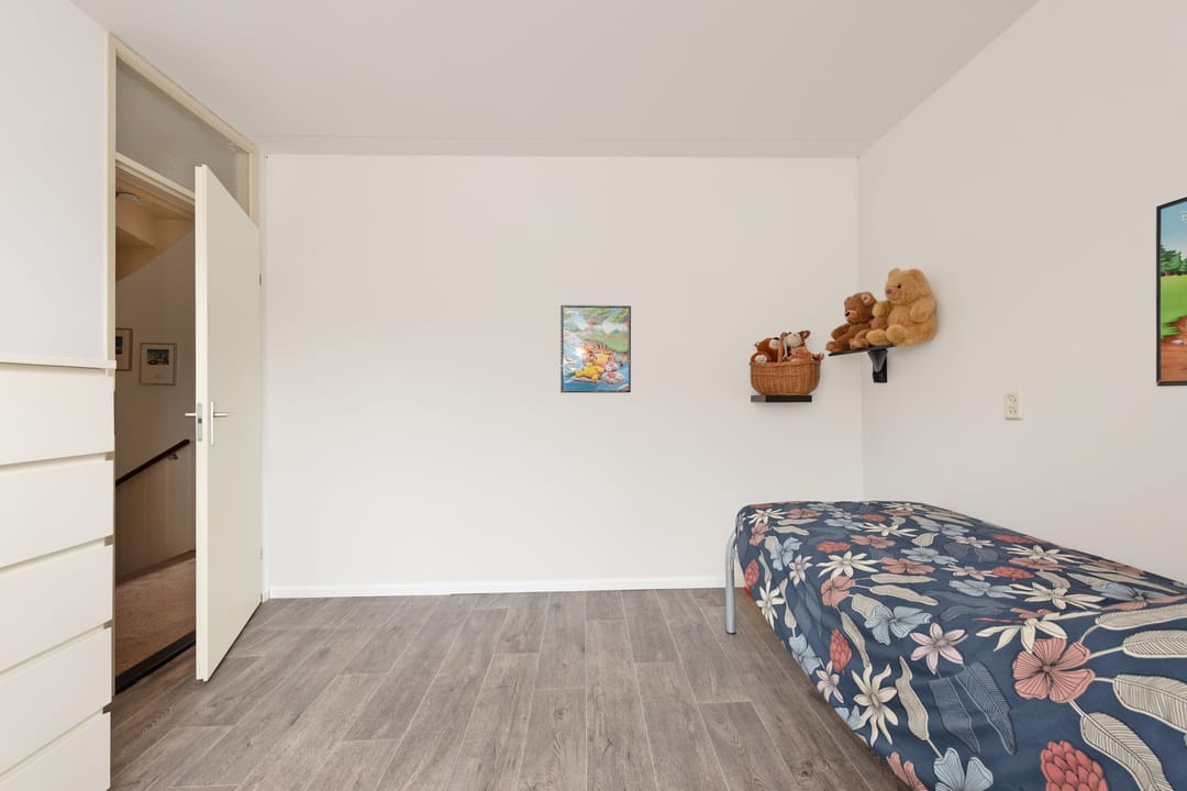 Foto 22 van Kopervlinder 1