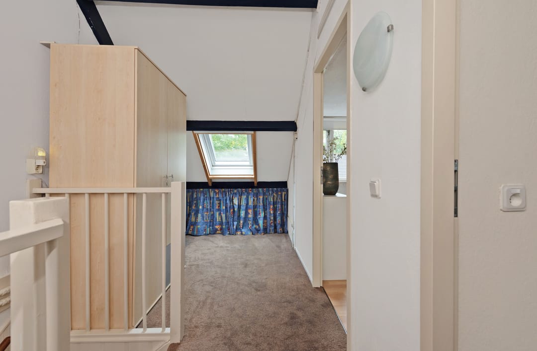 Foto 23 van Kopervlinder 1