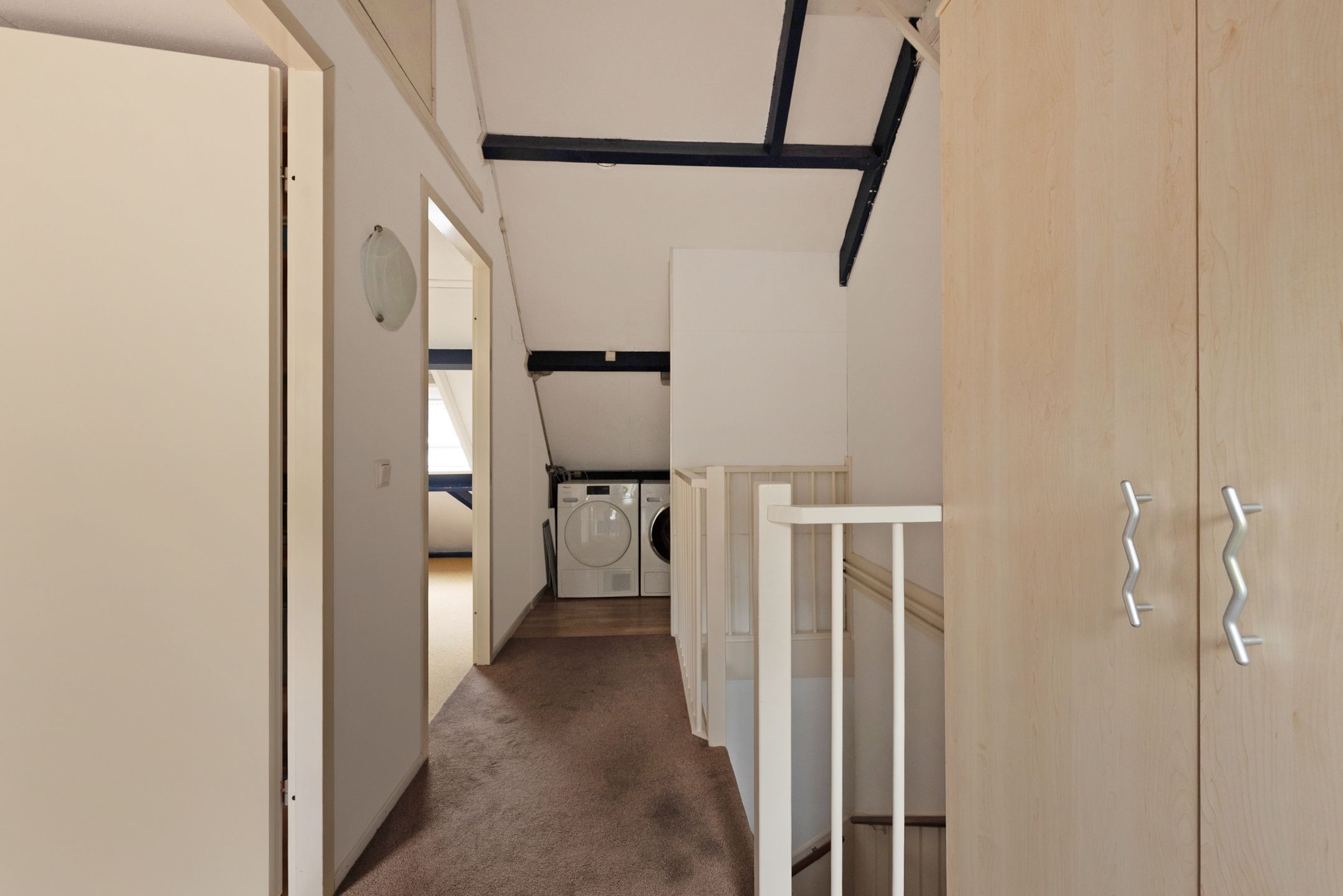 Foto 24 van Kopervlinder 1