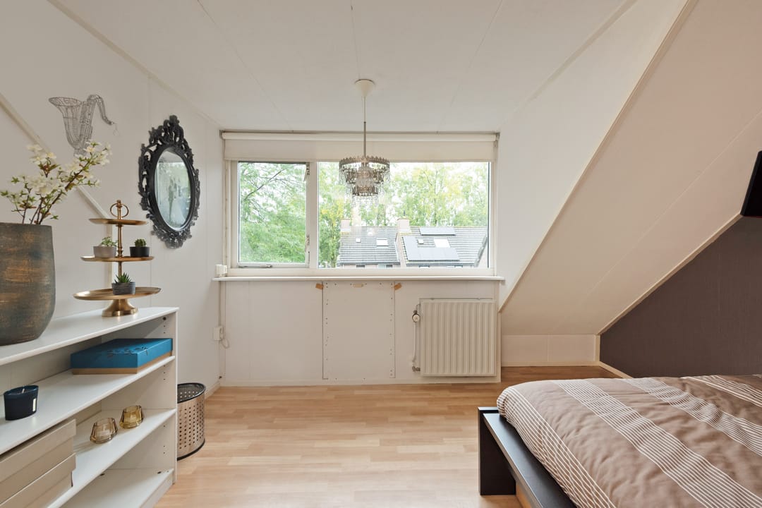 Foto 26 van Kopervlinder 1