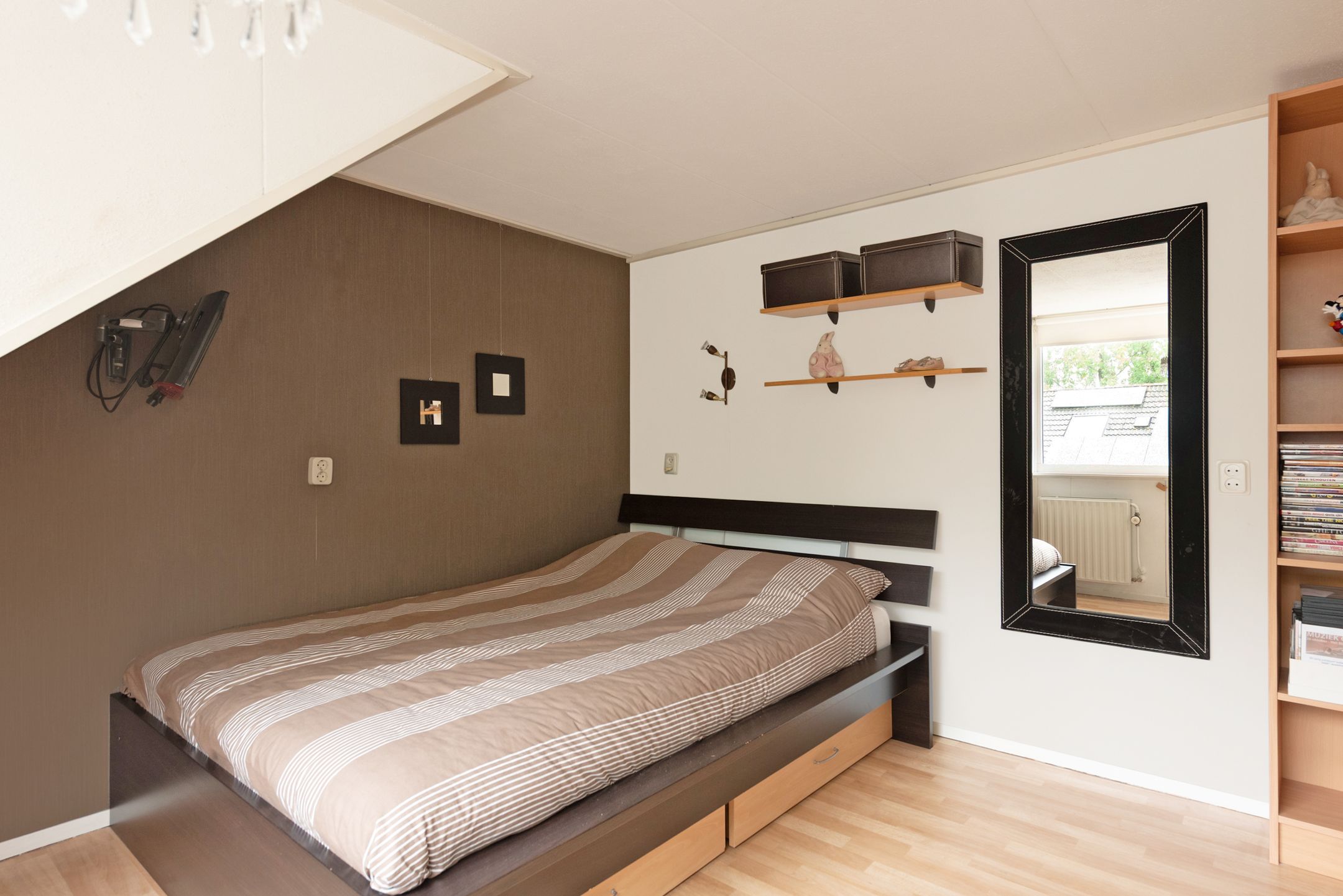 Foto 27 van Kopervlinder 1