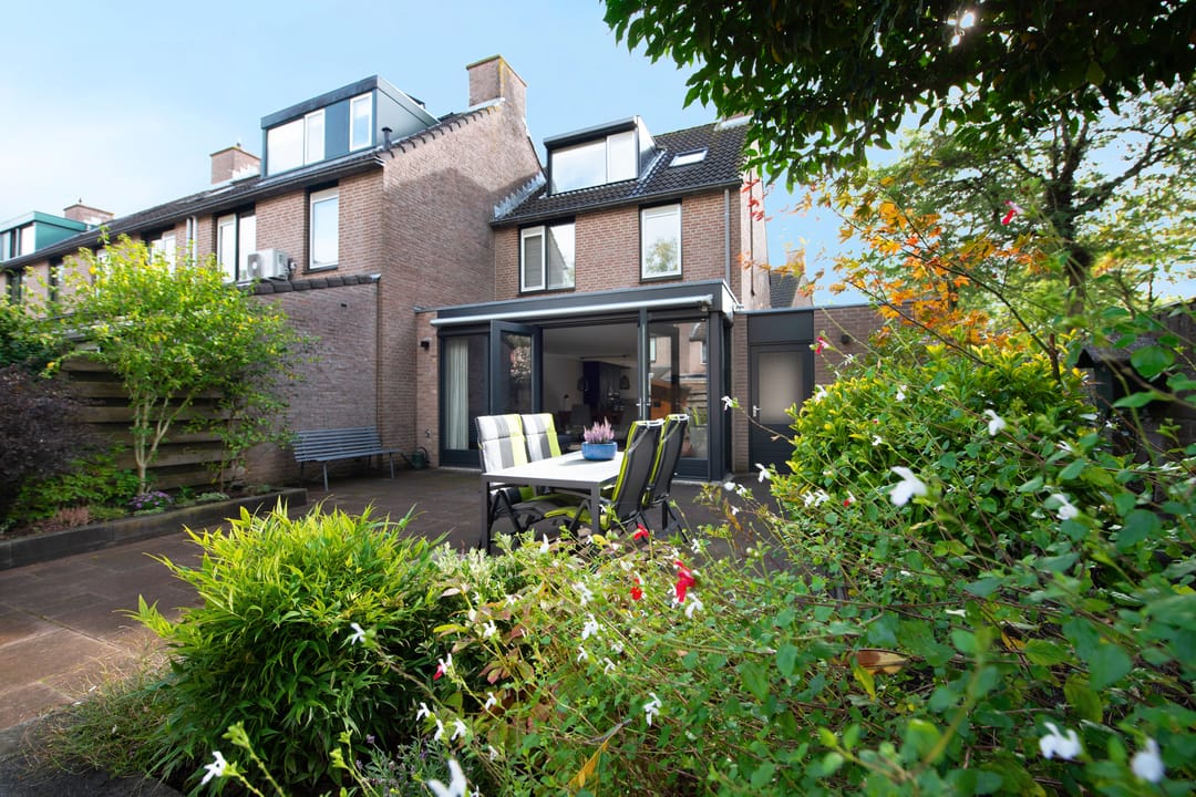 Foto 31 van Kopervlinder 1