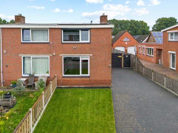 Foto 2 van De Hoven 83