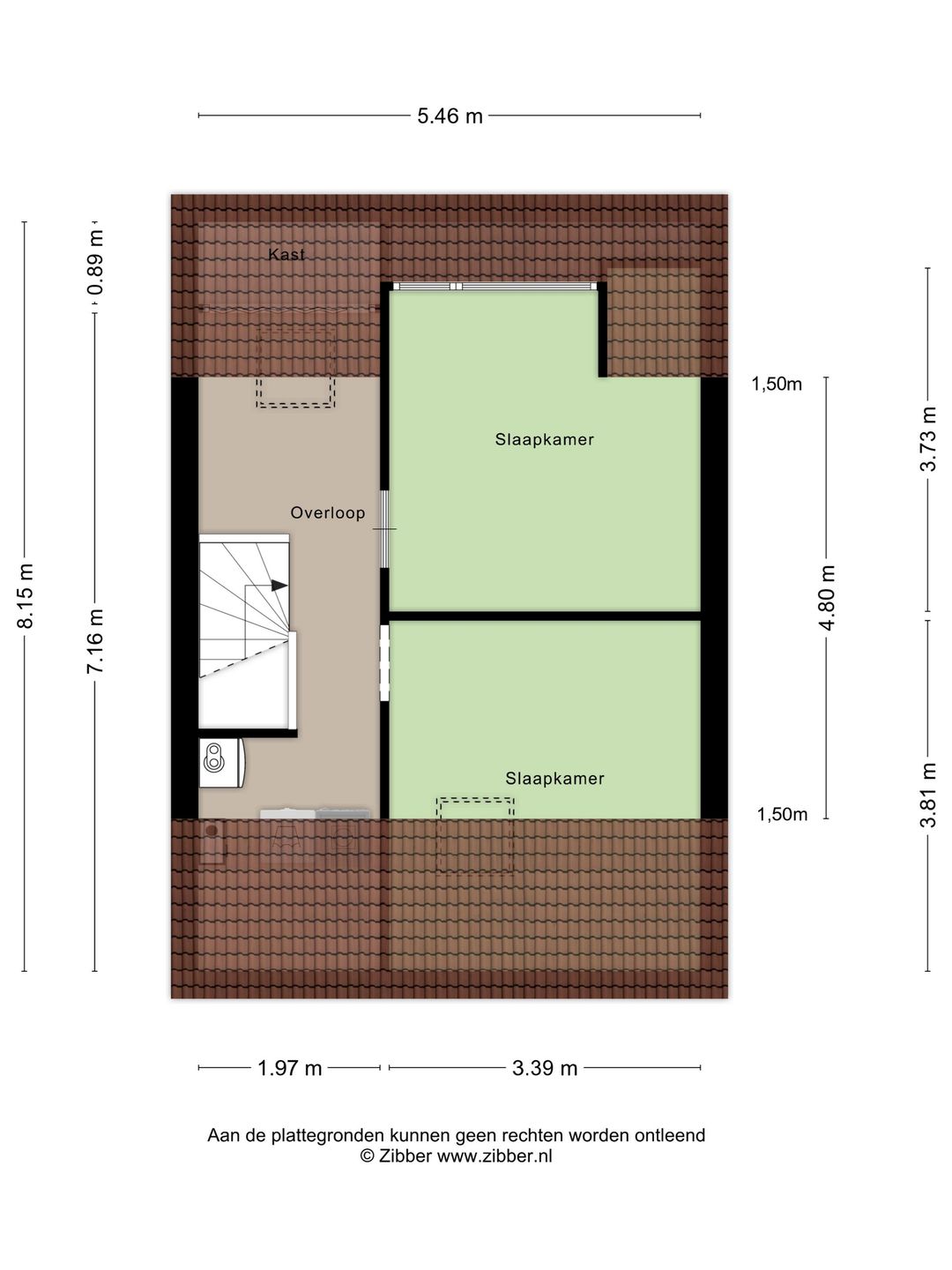 Foto 38 van Kopervlinder 1