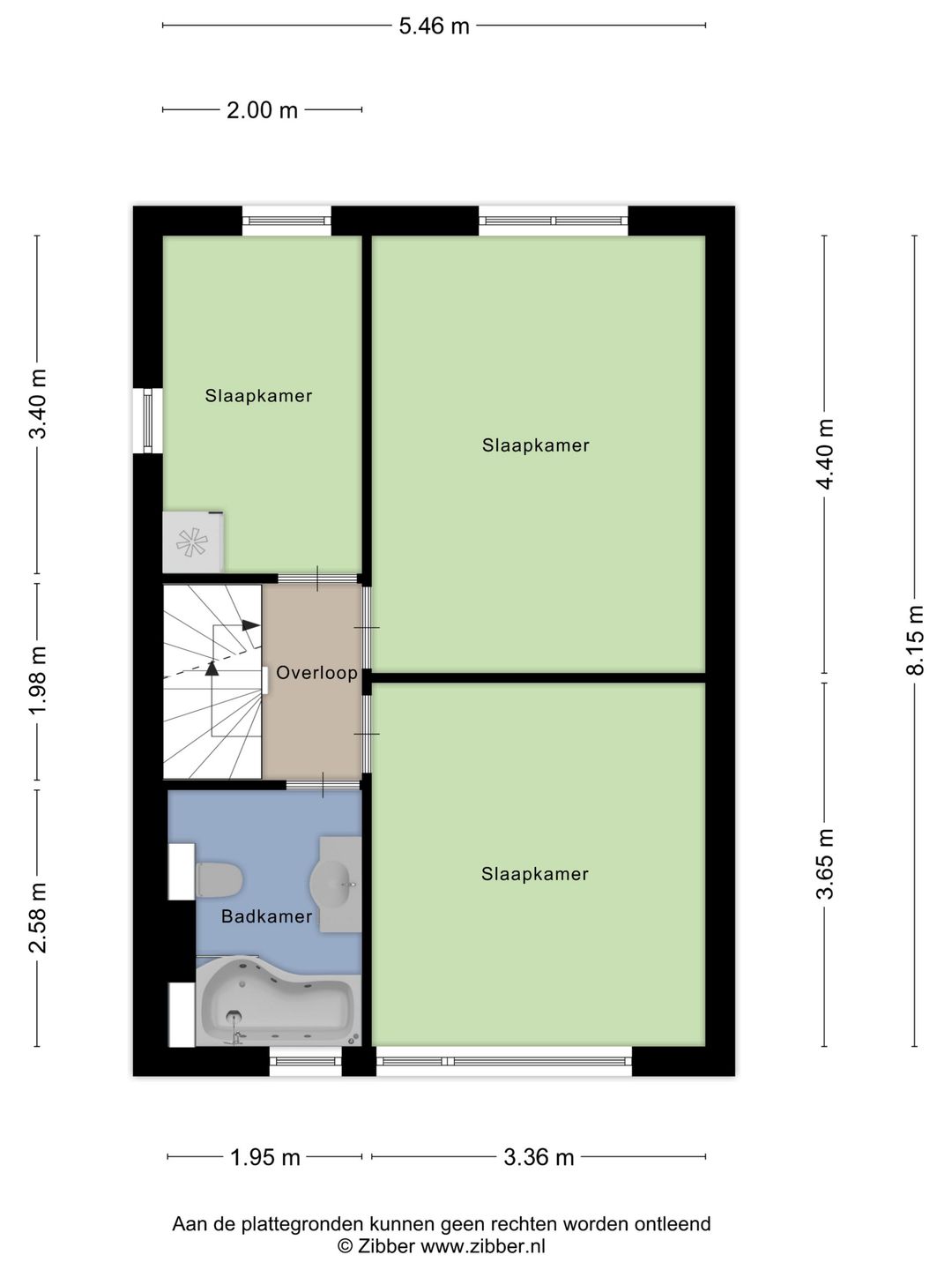 Foto 37 van Kopervlinder 1