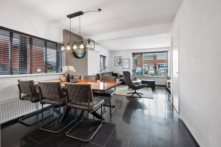 Foto 3 van De Hoven 83