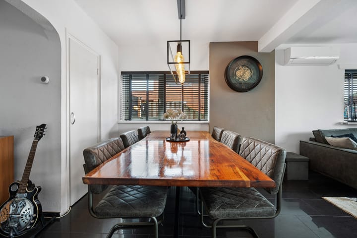 Foto 4 van De Hoven 83