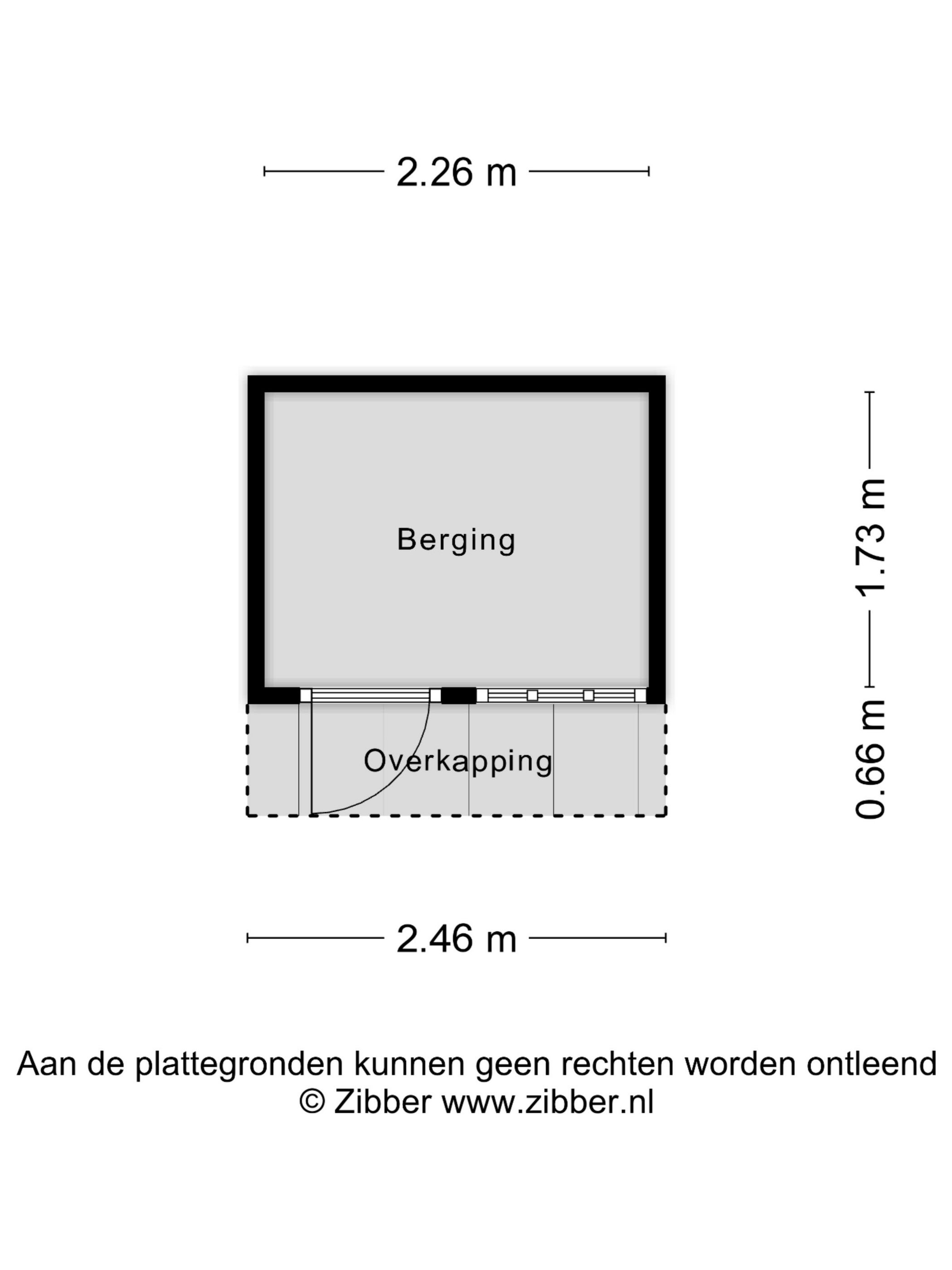 Foto 39 van Kopervlinder 1