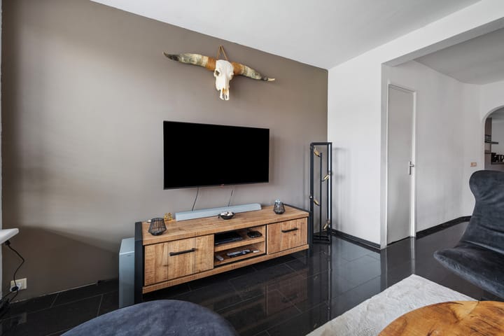 Foto 9 van De Hoven 83