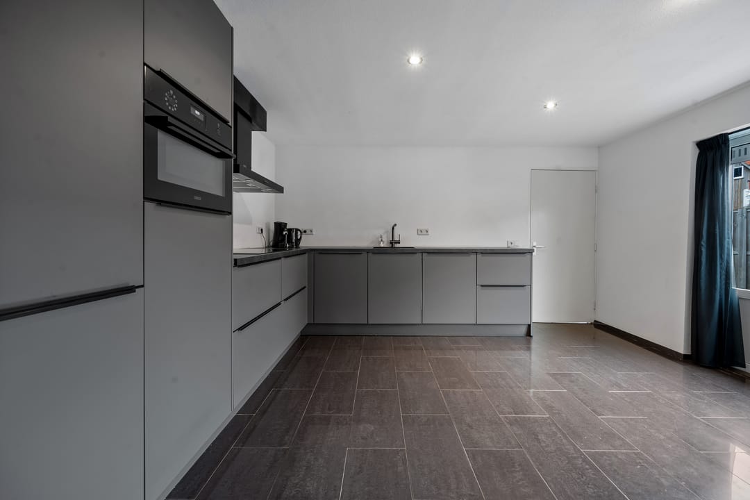 Foto 11 van De Hoven 83