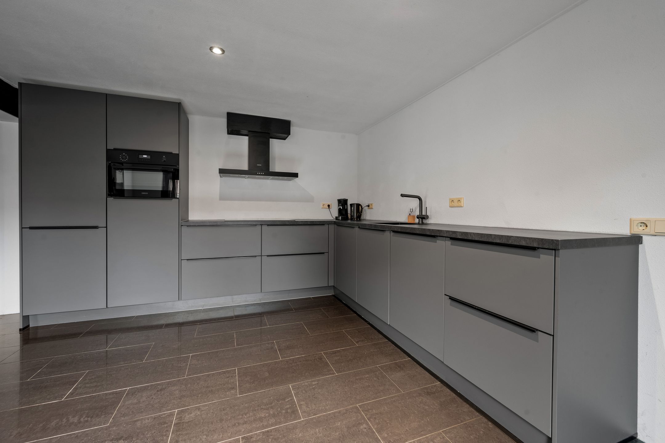 Foto 12 van De Hoven 83