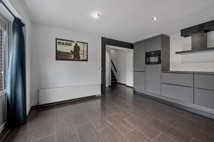 Foto 13 van De Hoven 83