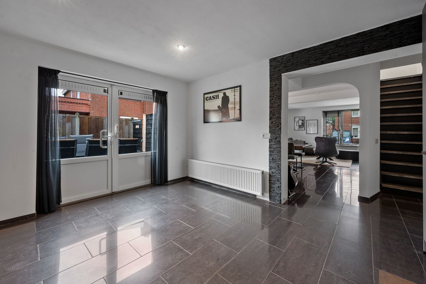 Foto 14 van De Hoven 83