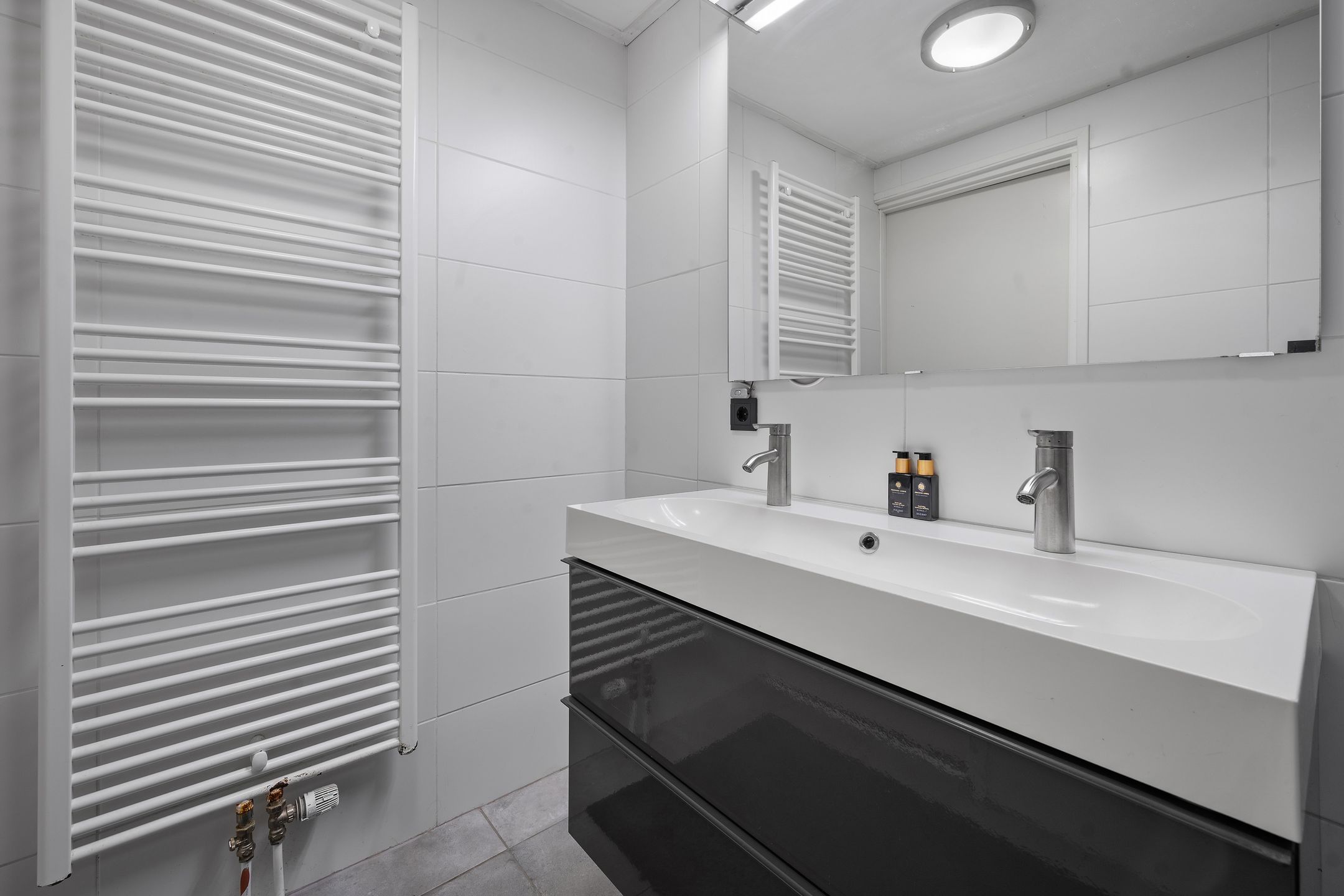 Foto 15 van De Hoven 83