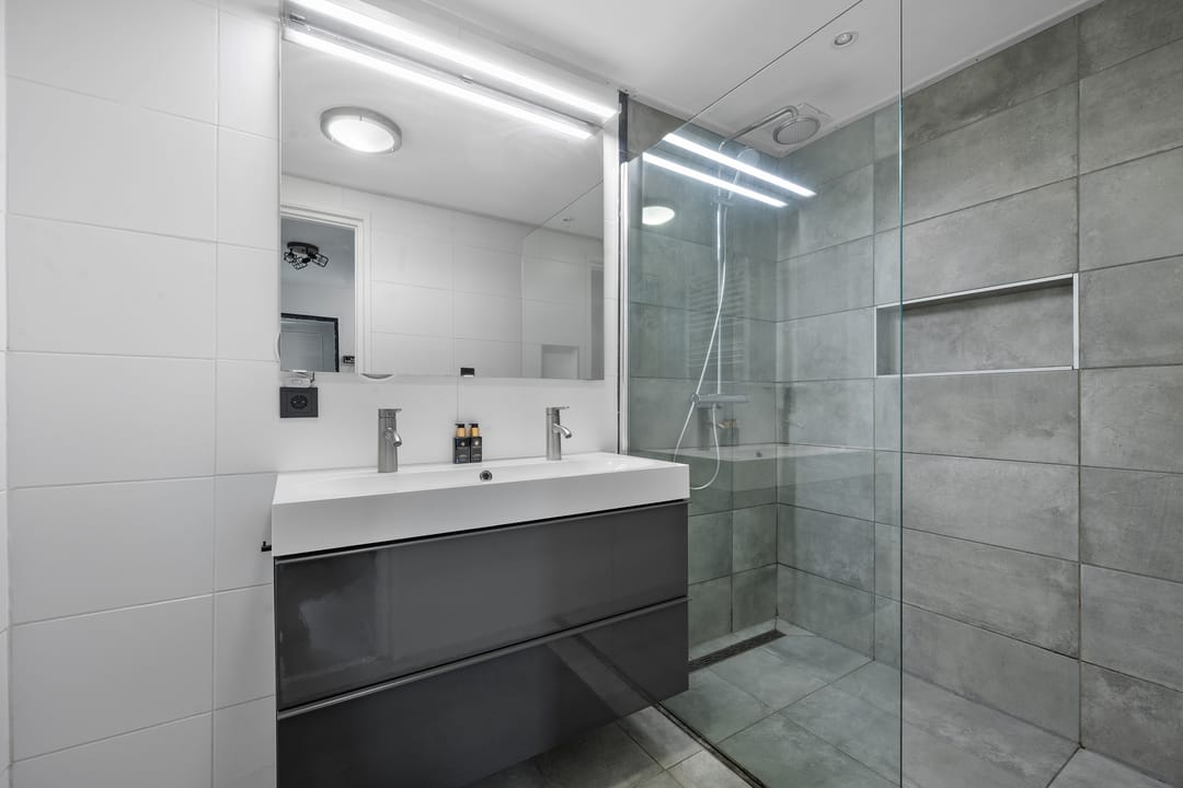 Foto 16 van De Hoven 83