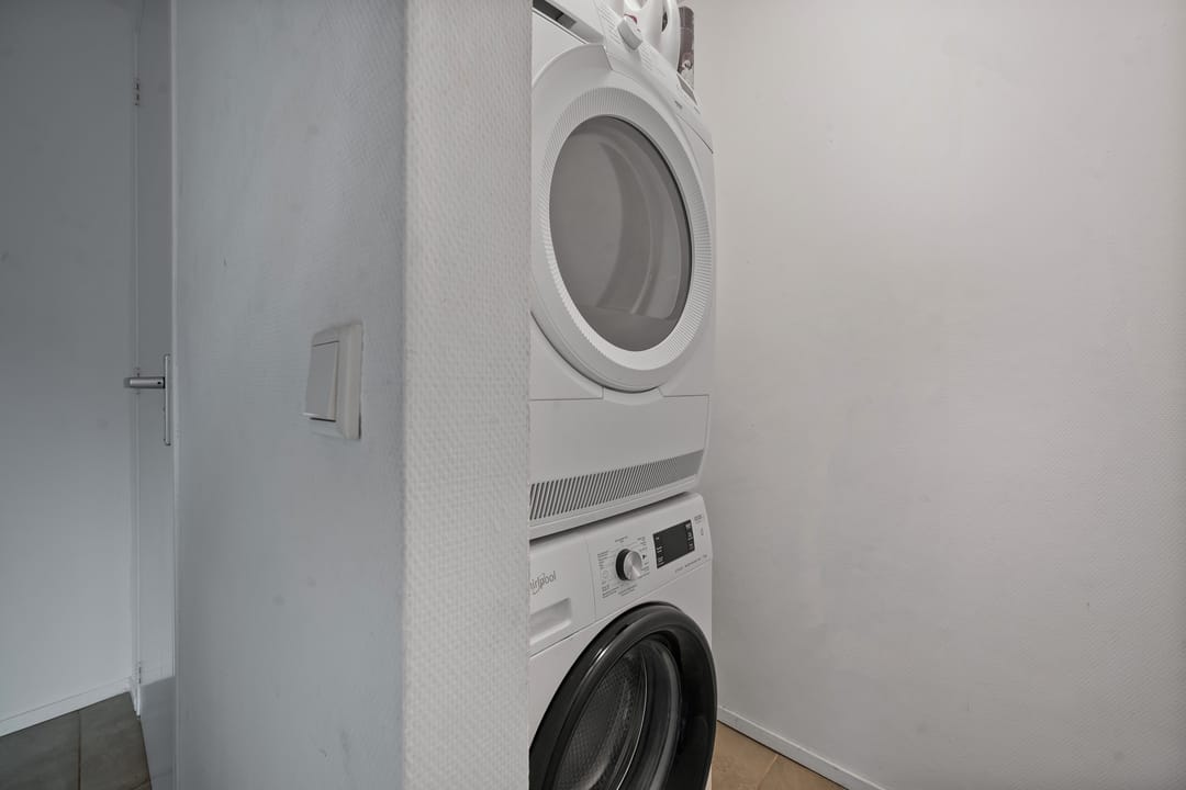 Foto 17 van De Hoven 83