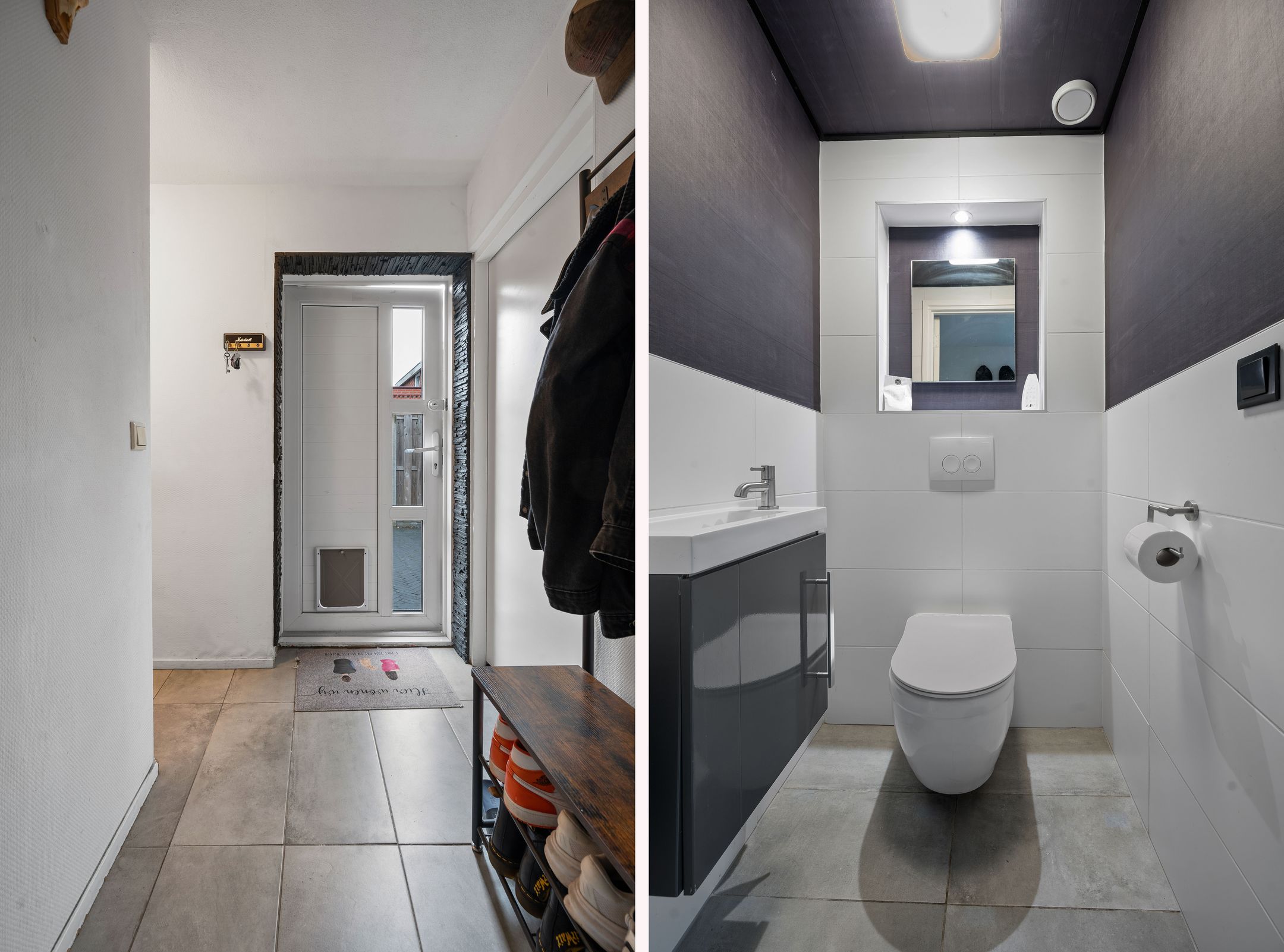 Foto 18 van De Hoven 83