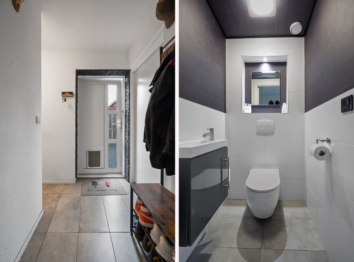 Foto 18 van De Hoven 83