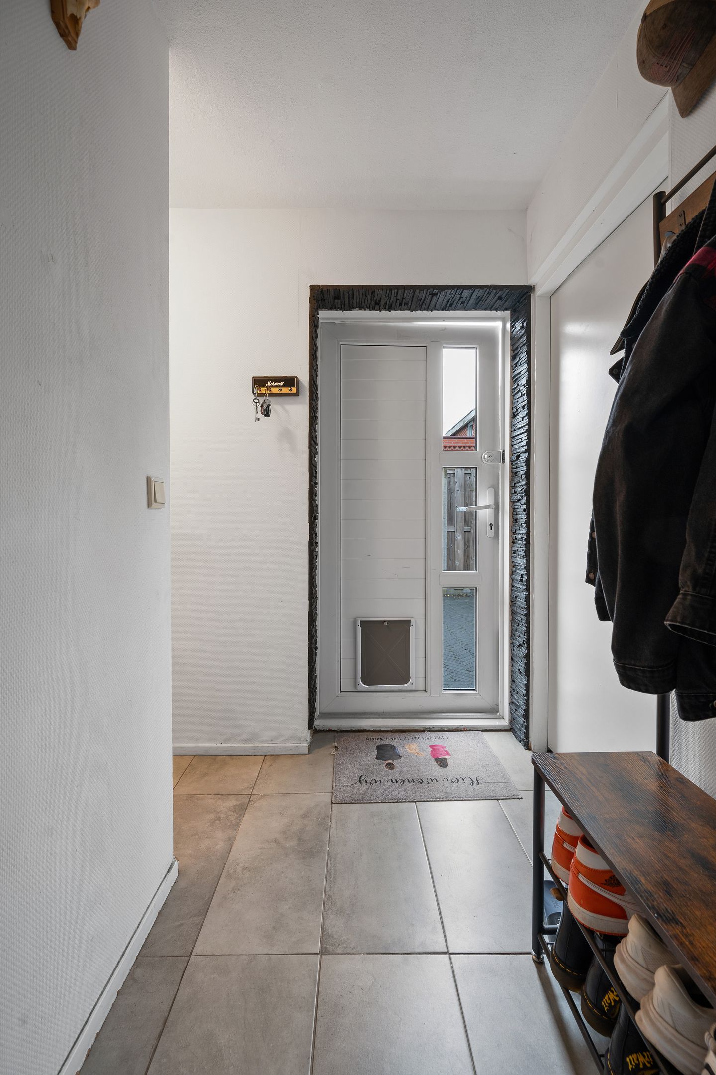 Foto 19 van De Hoven 83