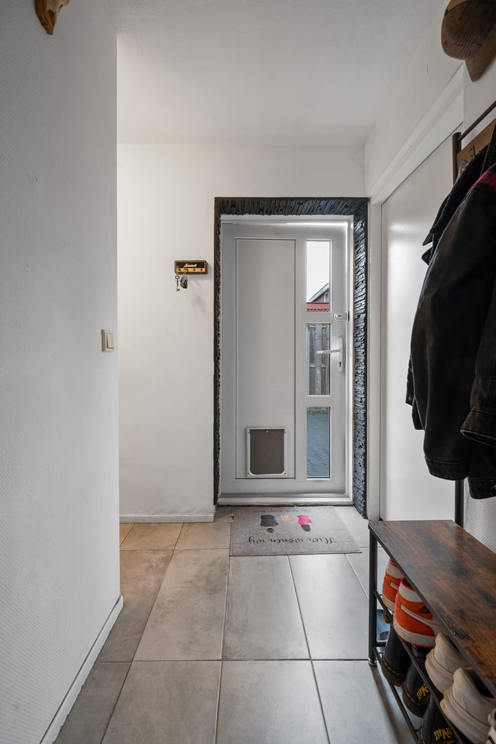 Foto 19 van De Hoven 83