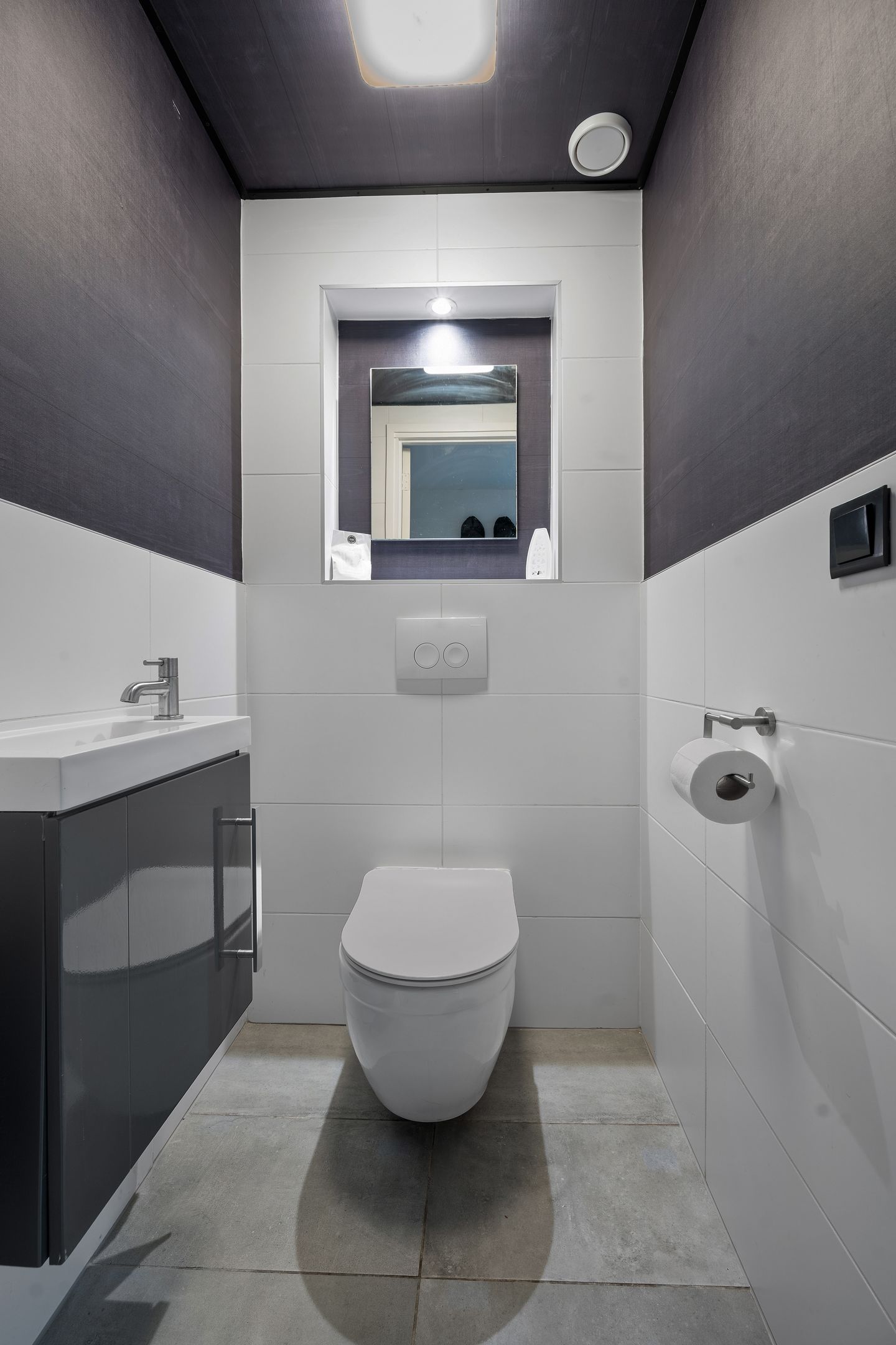 Foto 20 van De Hoven 83