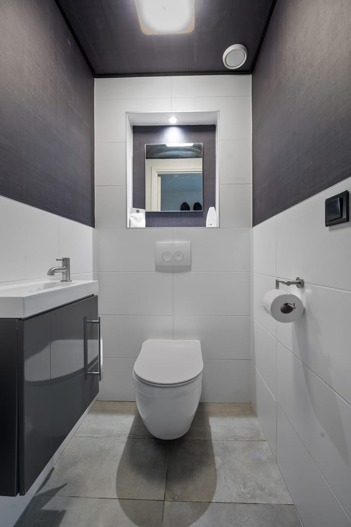 Foto 20 van De Hoven 83