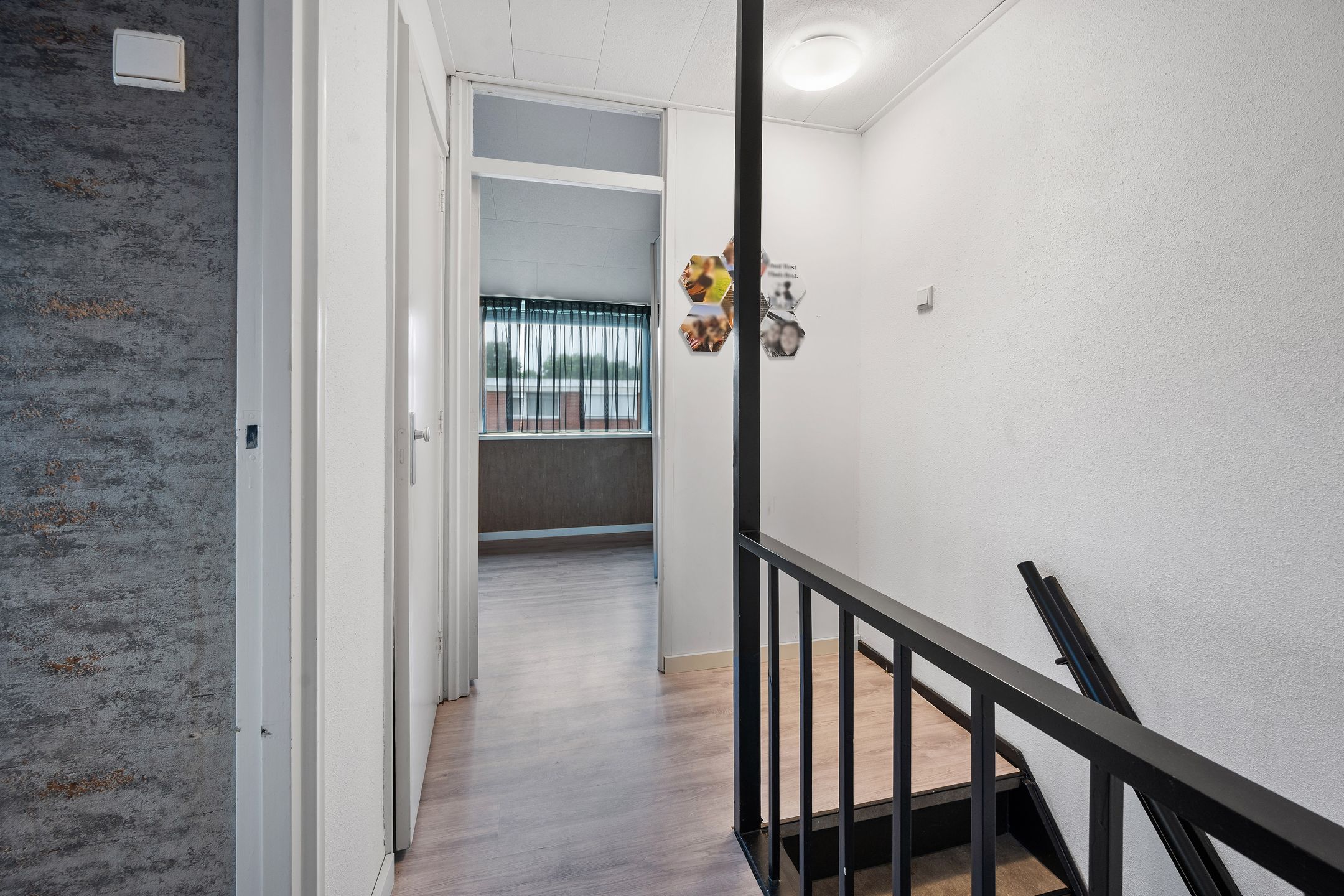 Foto 21 van De Hoven 83