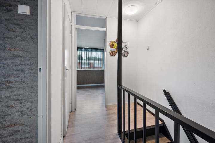 Foto 21 van De Hoven 83